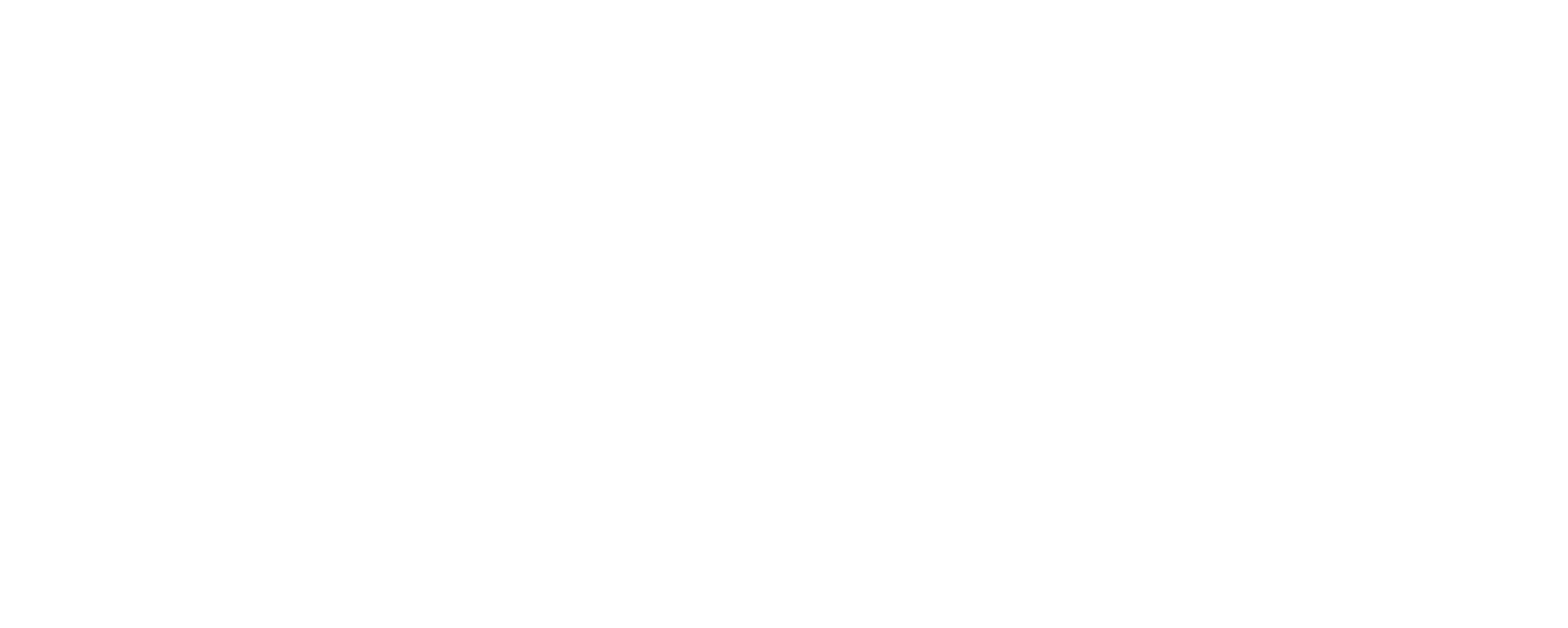 DFW Home Automation, Security, and A/V Systems in Dallas-Fort Worth